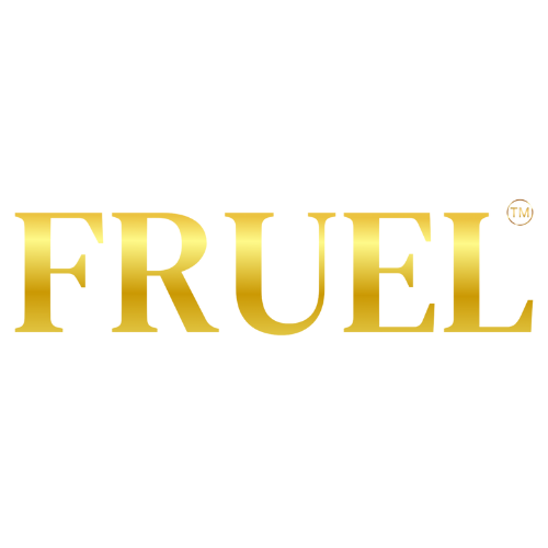 FRUEL Logo